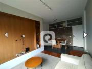 Cobertura para Venda em Rio de Janeiro/RJ Ipanema 2 Quartos