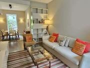 Cobertura para Venda em Rio de Janeiro/RJ Ipanema 2 Quartos Cobertura para Venda em Rio de Janeiro/RJ Ipanema 2 Quartos