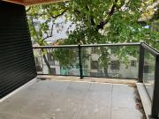 Cobertura para Venda em Rio de Janeiro/RJ Ipanema 2 Quartos