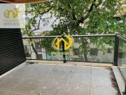 Cobertura para Venda em Rio de Janeiro/RJ Ipanema 2 Quartos
