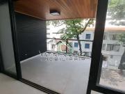 Cobertura para Venda em Rio de Janeiro/RJ Ipanema 2 Quartos