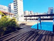 Cobertura para Venda em Rio de Janeiro/RJ Ipanema 2 Quartos