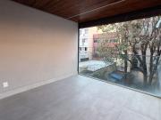 Cobertura para Venda em Rio de Janeiro/RJ Ipanema 2 Quartos