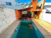 Cobertura para Venda em Rio de Janeiro/RJ Ipanema 3 Quartos