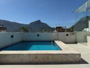 Cobertura para Venda em Rio de Janeiro/RJ Ipanema 3 Quartos