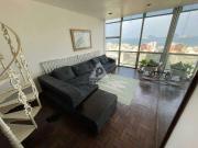 Cobertura para Venda em Rio de Janeiro/RJ Ipanema 3 Quartos