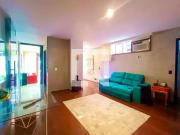 Cobertura para Venda em Rio de Janeiro/RJ Ipanema 3 Quartos