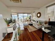 Cobertura para Venda em Rio de Janeiro/RJ Ipanema 3 Quartos Cobertura para Venda em Rio de Janeiro/RJ Ipanema 3 Quartos