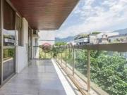 Cobertura para Venda em Rio de Janeiro/RJ Ipanema 3 Quartos
