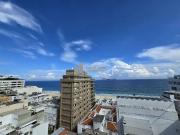 Cobertura para Venda em Rio de Janeiro/RJ Ipanema 3 Quartos