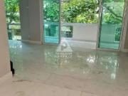 Cobertura para Venda em Rio de Janeiro/RJ Ipanema 3 Quartos