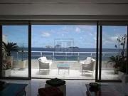 Cobertura para Venda em Rio de Janeiro/RJ Ipanema 3 Quartos