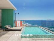 Cobertura para Venda em Rio de Janeiro/RJ Ipanema 3 Quartos