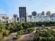 Cobertura para Venda em Rio de Janeiro/RJ Ipanema 3 Quartos