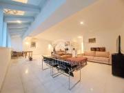 Cobertura para Venda em Rio de Janeiro/RJ Ipanema 3 Quartos