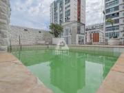 Cobertura para Venda em Rio de Janeiro/RJ Ipanema 3 Quartos