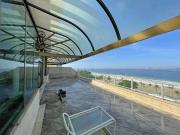 Cobertura para Venda em Rio de Janeiro/RJ Ipanema 3 Quartos