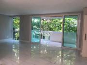 Cobertura para Venda em Rio de Janeiro/RJ Ipanema 3 Quartos