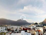 Cobertura para Venda em Rio de Janeiro/RJ Ipanema 4 Quartos