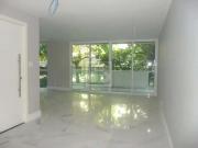 Cobertura para Venda em Rio de Janeiro/RJ Ipanema 3 Quartos