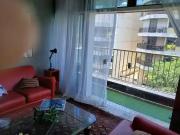 Cobertura para Venda em Rio de Janeiro/RJ Ipanema 3 Quartos