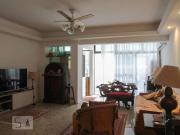 Cobertura para Venda em Rio de Janeiro/RJ Ipanema 3 Quartos