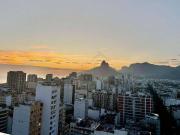 Cobertura para Venda em Rio de Janeiro/RJ Ipanema 4 Quartos