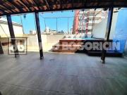 Cobertura para Venda em Rio de Janeiro/RJ Ipanema 4 Quartos