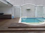 Cobertura para Venda em Rio de Janeiro/RJ Ipanema 4 Quartos