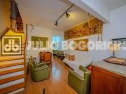 Cobertura para Venda em Rio de Janeiro/RJ Ipanema 4 Quartos