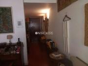 Cobertura para Venda em Rio de Janeiro/RJ Ipanema 4 Quartos