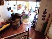 Cobertura para Venda em Rio de Janeiro/RJ Ipanema 4 Quartos