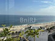 Cobertura para Venda em Rio de Janeiro/RJ Ipanema 4 Quartos