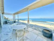 Cobertura para Venda em Rio de Janeiro/RJ Ipanema 4 Quartos