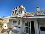 Cobertura para Venda em Rio de Janeiro/RJ Ipanema 4 Quartos