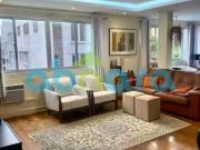 Cobertura para Venda em Rio de Janeiro/RJ Ipanema 4 Quartos