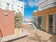 Cobertura para Venda em Rio de Janeiro/RJ Ipanema 5 Quartos