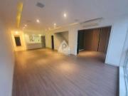 Cobertura para Venda em Rio de Janeiro/RJ Ipanema 5 Quartos