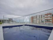 Cobertura para Venda em Rio de Janeiro/RJ Ipanema 5 Quartos