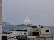 Cobertura para Venda em Rio de Janeiro/RJ Ipanema 5 Quartos