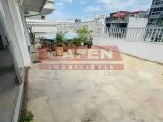 Cobertura para Venda em Rio de Janeiro/RJ Ipanema 5 Quartos