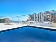 Cobertura para Venda em Rio de Janeiro/RJ Ipanema 5 Quartos