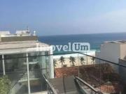 Cobertura para Venda em Rio de Janeiro/RJ Ipanema 5 Quartos