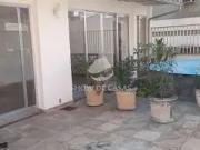 Cobertura para Venda em Rio de Janeiro/RJ Ipanema 5 Quartos