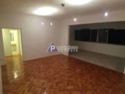 Cobertura para Venda em Rio de Janeiro/RJ Ipanema 5 Quartos
