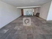 Cobertura para Venda em Rio de Janeiro/RJ Ipanema 5 Quartos