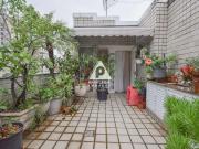 Cobertura para Venda em Rio de Janeiro/RJ Ipanema 5 Quartos