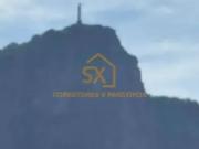 Cobertura para Venda em Rio de Janeiro/RJ Ipanema 6 Quartos