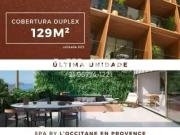 Cobertura para Venda em Rio de Janeiro/RJ Ipanema