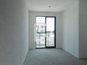 Cobertura para Venda em Rio de Janeiro/RJ Irajá 2 Quartos